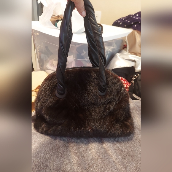 PAOLO MASI - Picture 6 of 9